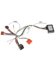 CL CABR552178/C