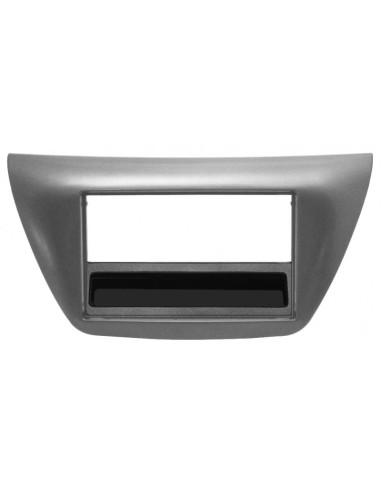 CL PL572504