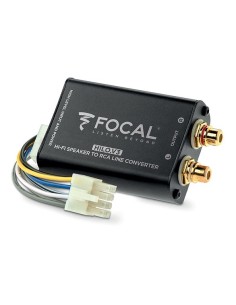 FOCAL HILO.V3