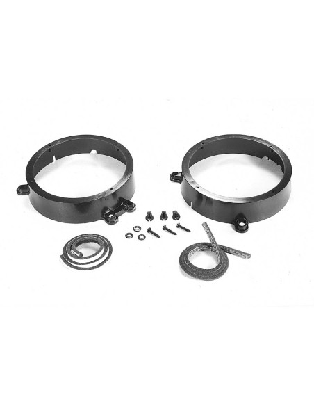CL SUAL572187/C