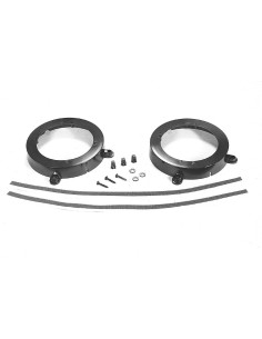 CL SUAL572188/C