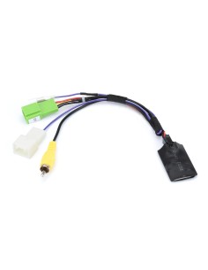 PHONOCAR 05940