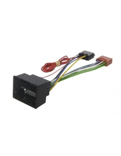 PHONOCAR 04645
