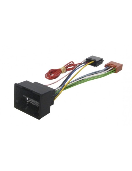 PHONOCAR 04645