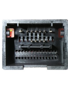 PHONOCAR 04645 2