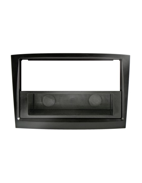 CL PL572524/NL/C