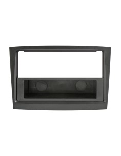 CL PL572524/C