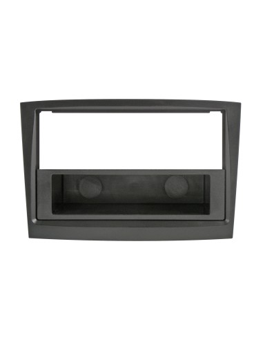CL PL572524/C