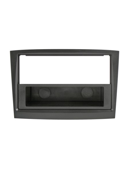 CL PL572524/C