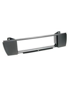 CL PL572289/C