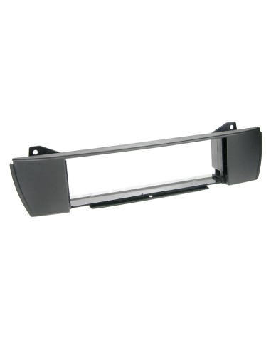 CL PL572289/C