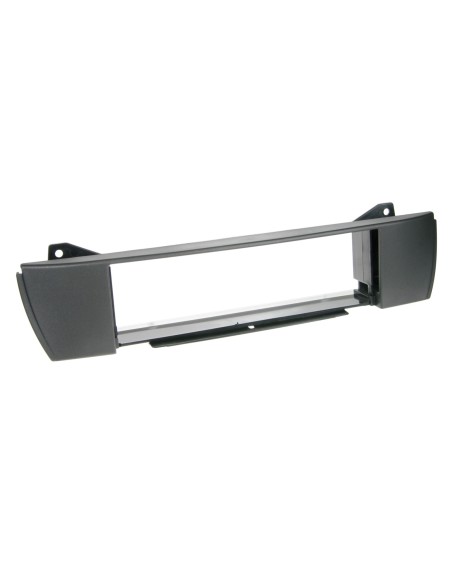 CL PL572289/C