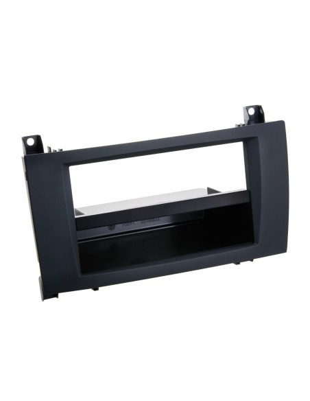 CL PL572389/C
