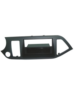 CL PL572447/C