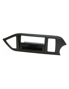 CL PL572448/C