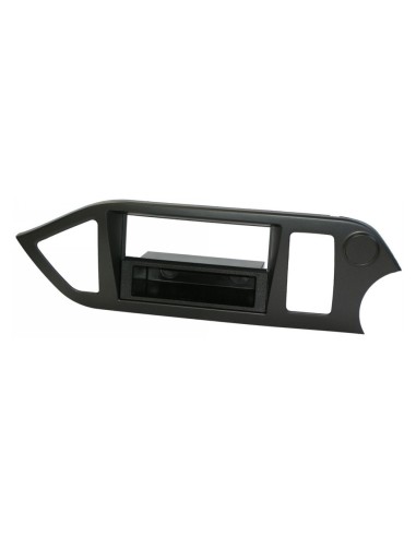 CL PL572448/C