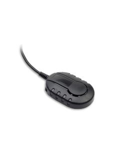 MACROM EPS416OEM