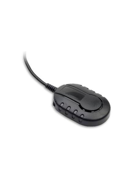 MACROM EPS416OEM