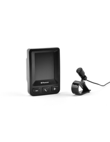 PHONOCAR 06822