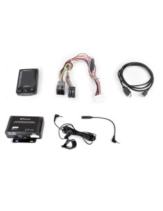 PHONOCAR 06822 2