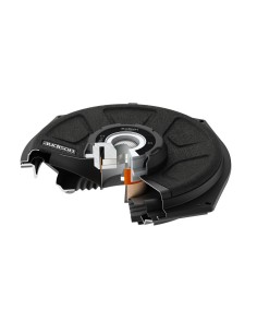AUDISON APBMW S8-4.2