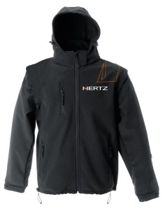 HERTZ 9051315