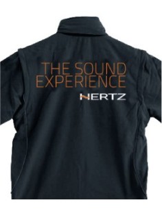 HERTZ 9051315 2