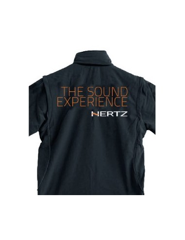 HERTZ 9051315