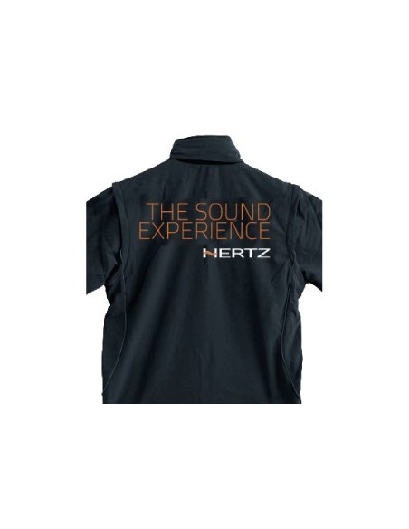 HERTZ 9051315