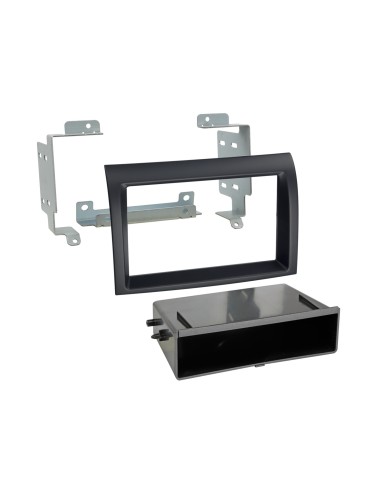 ALPINE APF-F281094-29-1FI