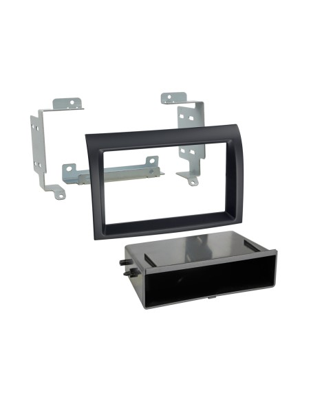 ALPINE APF-F281094-29-1FI