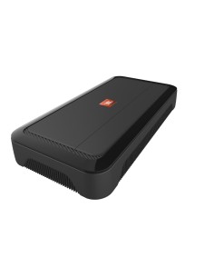 JBL CLUB A5055