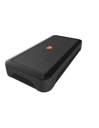 JBL CLUB A5055