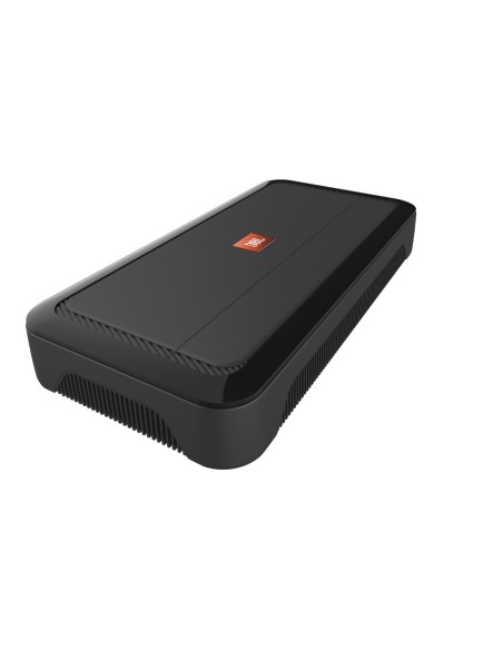 JBL CLUB A5055