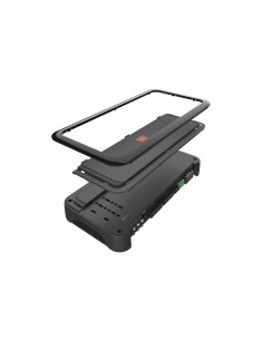 JBL CLUB A5055 2