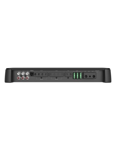 JBL CLUB A5055