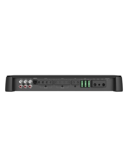 JBL CLUB A5055