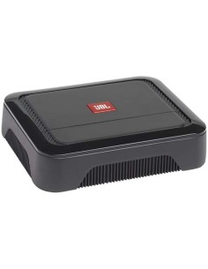 JBL CLUB A600