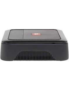 JBL CLUB A600 2