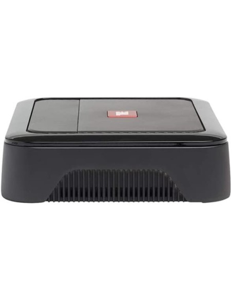 JBL CLUB A600