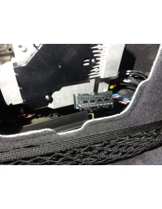 AUDISON APBMW REAMP 2