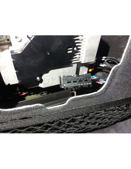 AUDISON APBMW REAMP 2