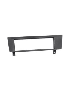 CL PL572510/C