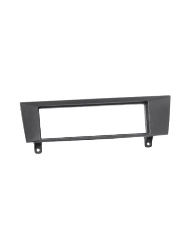 CL PL572510/C