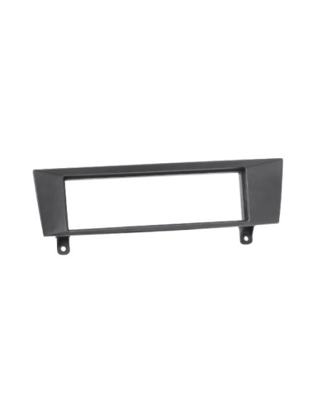 CL PL572510/C