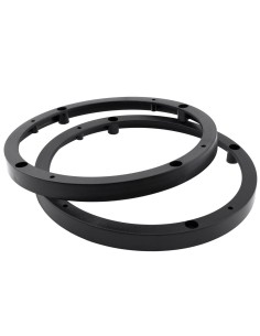 CL SUAL380345/C