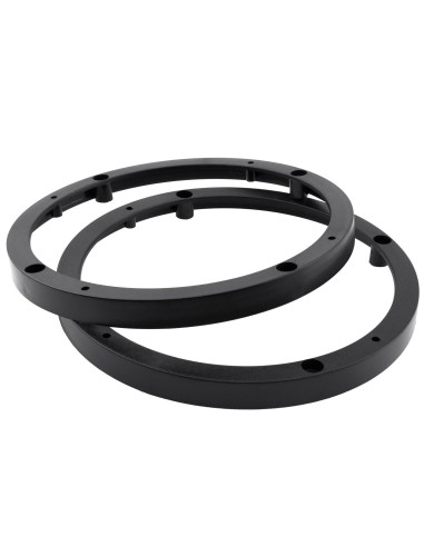 CL SUAL380345/C