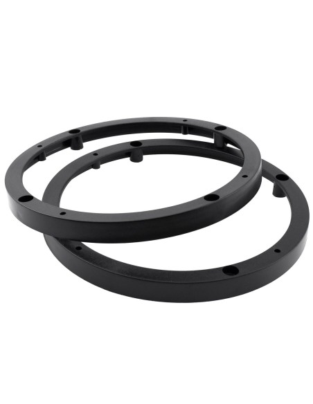 CL SUAL380345/C