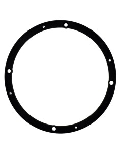CL SUAL380345/C 2