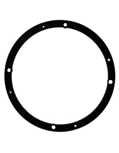 CL SUAL380345/C